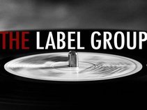 The Label Group