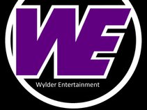Wylder Entertainment