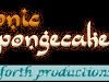 Flowforth Productions/ Sonic Spongecake