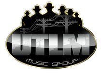 UTLM MUSIC GROUP