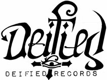 Deified Records