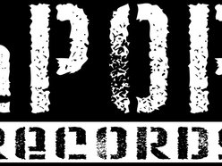 ePOP Records