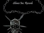 Silence Inc Records