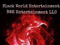 BWE Entertainment Inc.