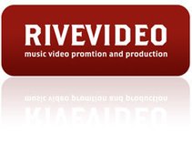 Rive Video Promotion