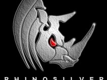 RhinoSilver Entertainment