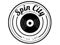 Spin City Management