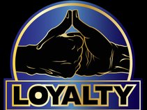 Loyalty Records