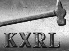 KXRL Radio- Los Angeles