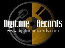 Digitone Records