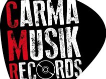 CARMA MUSIK RECORDS