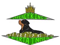 Currency Kingz Entertainment