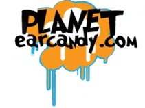 Planet Ear Candy