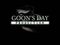 Goon's Day Production