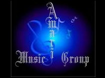 Amari Music Group