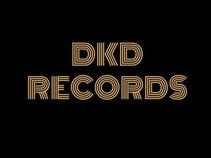 DKD Records