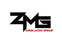 Zone Music Group LLC.