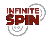 infiniteSPIN