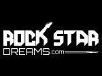RockStarDreams.com