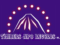 Timbers MP3  Records