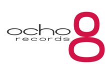 Ocho Records