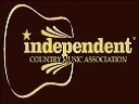 Independent Country Music Association (ICoMA)