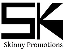Skinny Promotions