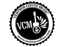 Ventnor Coffee Music