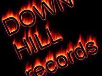 Downhill Records