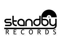 Standby Records