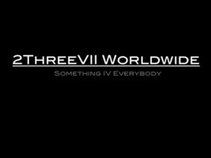 2ThreeVII Worldwide Management & Productions