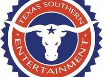 Texas Southern Entertainment