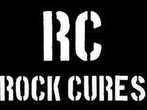 Rock Cures