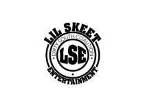 Lilskeet Entertainment/D.S.C.(Dirty South Coalition)