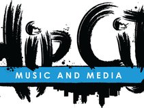 Hip City Music & Media