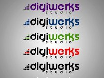 Digiwerks Studio
