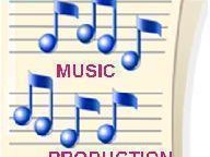 Seabilly Music Production