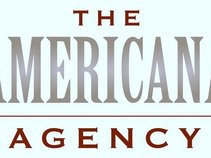 The Americana Agency