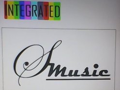 Integrated Music Company Limited