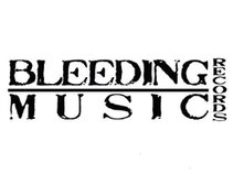 Bleeding Music Records