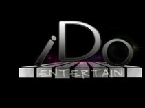 iDo Entertain