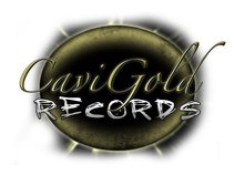 CaviGold Records