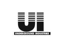 Underground Industries