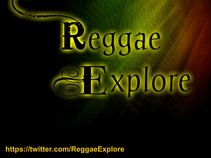 Reggae Explore