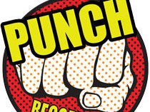 Punch Records US