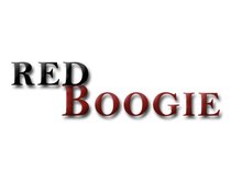 Redboogie Records