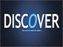Discover Music P.R U.K Ltd