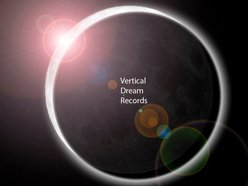 Vertical Dream Records