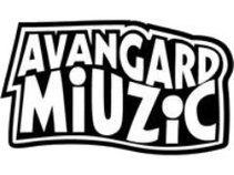Avangard Miuzic
