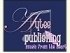 Aytee Publishing
